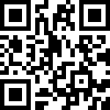https://isna.ir/xdVRGy