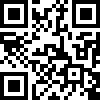 https://isna.ir/xdFFTF