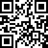 https://isna.ir/xdRxfq