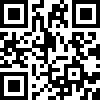 https://isna.ir/xdVFWn