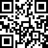 https://isna.ir/xdQR73