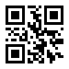isna.ir/x6VcBm