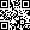 https://isna.ir/xdQFP9