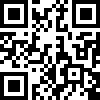 https://isna.ir/xcXv94
