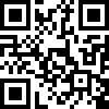 https://isna.ir/xdW8Sq