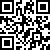 https://isna.ir/xd2Pdx