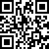 https://isna.ir/xdGfT8