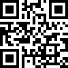 https://isna.ir/xdRyNG