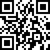 https://isna.ir/xdHCYH