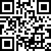 https://isna.ir/xdHb7s