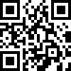https://isna.ir/x7NyRS