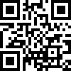 https://isna.ir/xd3qnw