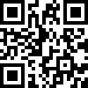 https://isna.ir/xdMYZp