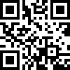 https://isna.ir/xdGVP9