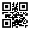 isna.ir/xdVw7t
