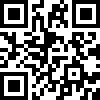 https://isna.ir/xcZsFY