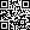 https://isna.ir/xdRynD