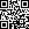 https://isna.ir/xcZsvn