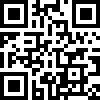 https://isna.ir/xdGTKV