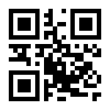 isna.ir/xdTszh