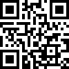 https://isna.ir/xdWKdr