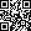 https://isna.ir/xdVJCR