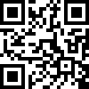 https://isna.ir/xdT8QZ