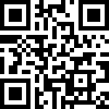 https://isna.ir/xdVYbT