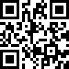 https://isna.ir/xd4F8t