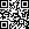 https://isna.ir/xdWLdB