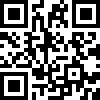https://isna.ir/xd2BSZ