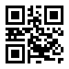 isna.ir/xdVsw9