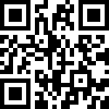 https://isna.ir/xdKyzh