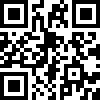 https://isna.ir/xcG4hv