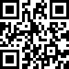 https://isna.ir/xdGJmv