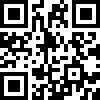 https://isna.ir/xdF6FB