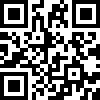 https://isna.ir/xd5rXJ