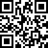 https://isna.ir/xdH6fd