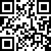 https://isna.ir/xdKhbh