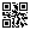 isna.ir/xdJSps