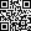 https://isna.ir/xdRr8F