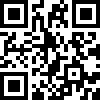 https://isna.ir/xdGPp2