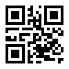 isna.ir/xdVNT8