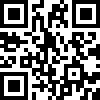 https://isna.ir/xdS7fP