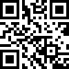 https://isna.ir/xdVkvv
