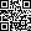 https://isna.ir/xdKbks