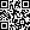 https://isna.ir/xc7Hss