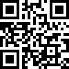 https://isna.ir/xdGt3m