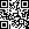 https://isna.ir/xdPDYQ