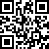 https://isna.ir/xdJ3mX